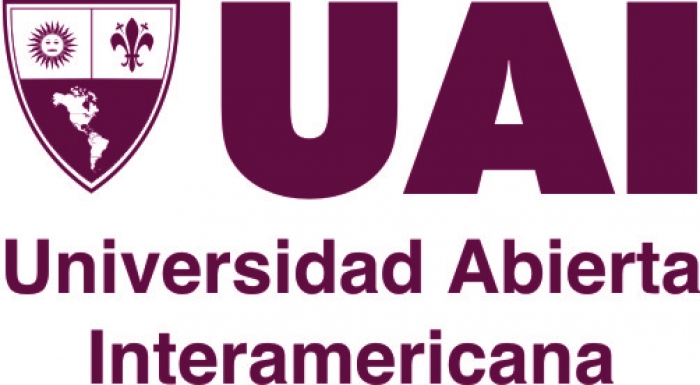UAI