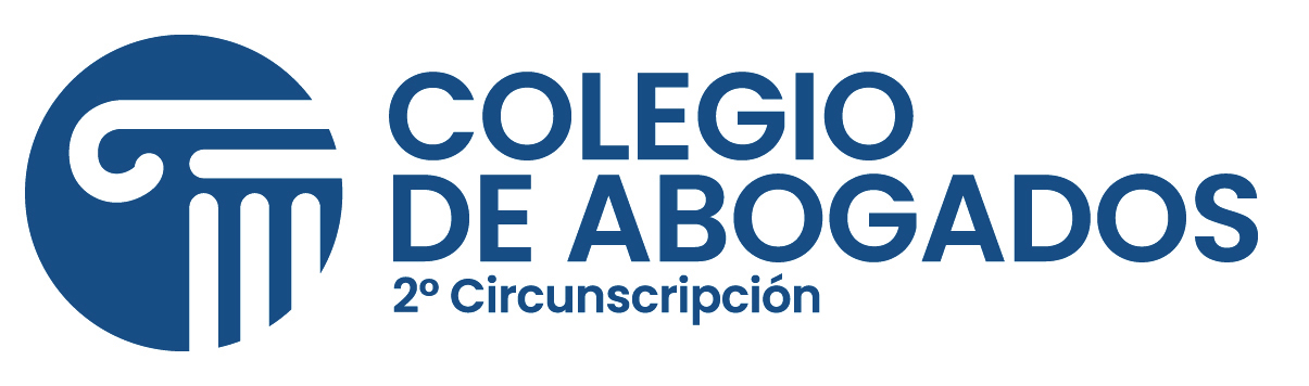 Colegio de Abogados de Rosario