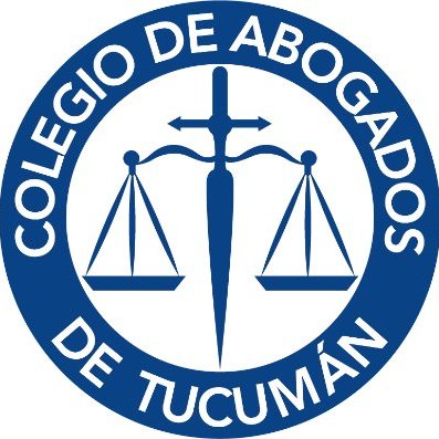 Colegio de Abogados de Tucuman