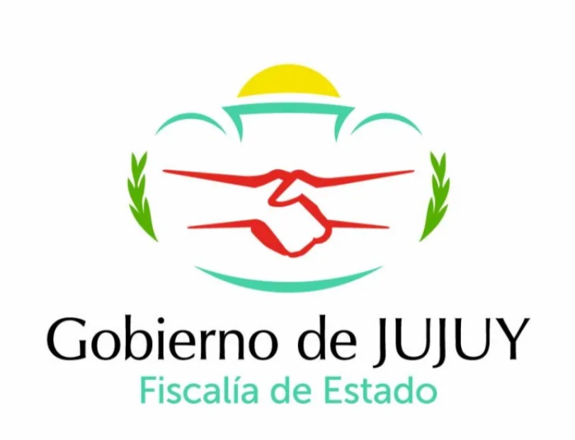 Fiscalia de Estado - Jujuy